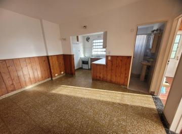 PH de 3 ambientes, San Isidro · Don Bosco 1641, San Isidro | PH 3 Amb Chico en Alquiler en Lomas de San Isidro