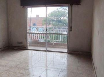 Departamento de 3 ambientes, La Matanza · Departamento de 3 Ambientes a Estrenar en Rafael Castillo