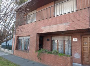 PH · 120m² · 4 Ambientes · Alquiler 4 Ambientes Mas Playroom