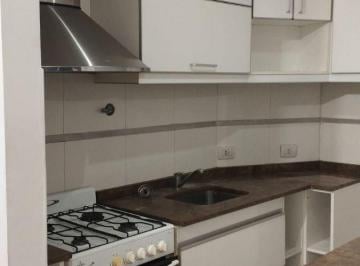 Departamento de 2 ambientes, Almirante Brown · Hermoso Departamento con Balcon