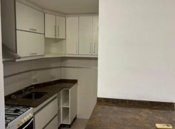 Departamento de 2 ambientes, Almirante Brown · Hermoso Departamento con Cochera y Balcon