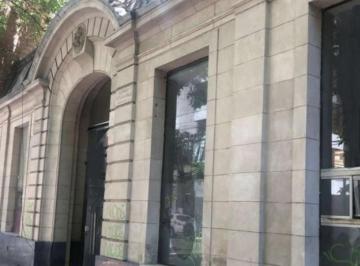 Local comercial · 1383m² · Venta Local en Palermo de 17 m² de Frente X 50 m² de Fondo - Jorge Newbery 1600 (Palermo)