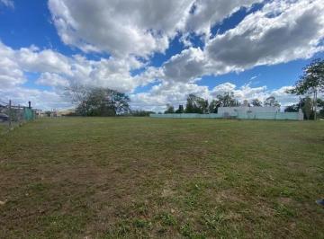 Terreno · 1020m² · Terreno en Venta - 1.020 m² - El Cazador, Escobar