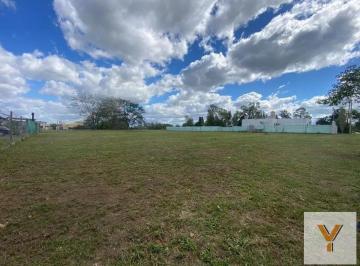 Terreno · 1020m² · Terreno en Venta - 1.020 m² - El Cazador, Escobar