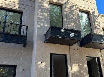 Casa de 3 ambientes, Luján de Cuyo · Dúplex en Venta C/ Cochera en Luján de Cuyo