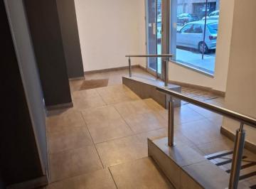 Departamento · 17m² · 1 Ambiente · Monoambiente Contrafrente 17 m². Aldrey