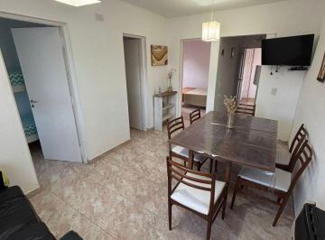 Departamento de 3 ambientes, San Bernardo · Departamento en Venta - 3 Amb - San Bernardo