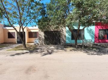 Casa , Toledo · Oportunidad de Inversion! 4 Propiedades por 120.000 Dolares