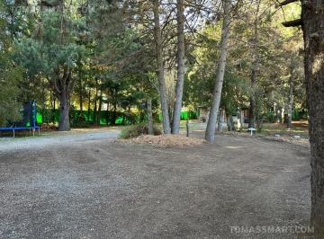 Terreno · 340m² · Terreno Plano, en El Km 13