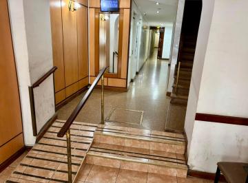 Departamento · 30m² · 2 Ambientes · Dpto. 2 Ambientes - Almagro - a Refaccionar!