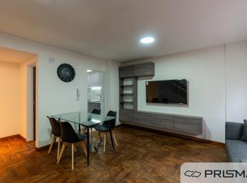 FOTO-5.jpg · Departamento - 2 Dorm - Nueva Córdoba