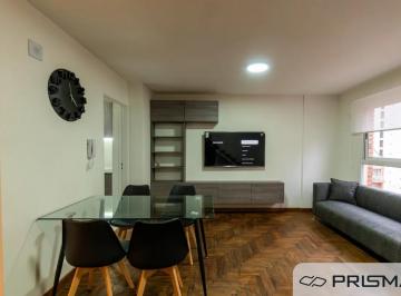 Departamento de 4 ambientes, Córdoba · Departamento - 2 Dorm - Nueva Córdoba