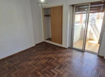 Departamento de 4 ambientes, Córdoba · Exclusivo Departamento de 2 Dorm. y 2 Baños Sobre Chacabuco