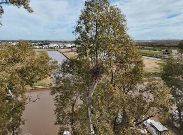 Terreno · 818m² · Venta Terreno - Villa La Ñata, Frente Al Canal