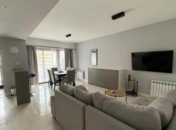 Departamento · 55m² · 2 Ambientes · Departamento 2 Ambientes Hasta Diciembre
