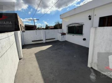 PH · 80m² · 5 Ambientes · PH en Sarandi