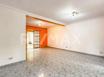 Casa · 80m² · 3 Ambientes · Alquiler Casa Planta Baja B Tejas Rojas Neuquen