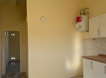 Departamento de 2 ambientes, Berazategui · Departamento en Alquiler - Gutierrez