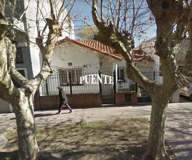 Casa · 90m² · 3 Ambientes · 1 Cochera