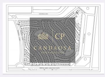 Terreno · 628m² · Glm. Lote Interno en Venta en Village Plaza, B. Vista.