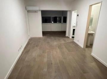 Departamento · 29m² · 1 Ambiente · Departamento Monoambiente en Alquiler en Balvanera, Capital Federal, Buenos Aires