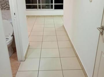 Departamento · 26m² · 2 Ambientes · Departamento en Venta - 1 Dormitorio 1 Baño - Liniers