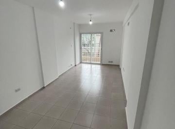 Departamento · 46m² · 2 Ambientes · Departamento en Venta 1 Dormitorio Alto Alberdi