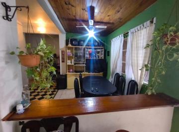PH de 3 ambientes, Lomas de Zamora · Excelente PH Al Frente con Entrada Independiente y Cochera – Temperley