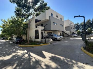 Departamento · 74m² · 3 Ambientes · 1 Cochera · Departamento en Venta, 3 Ambientes en Tigre - Altos del Encuentro, Oportunidad, con Parrilla