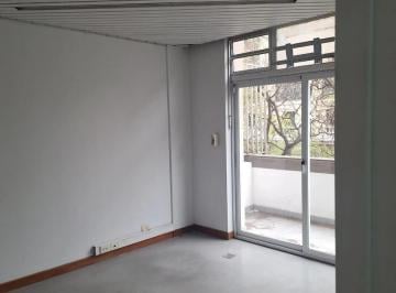 Oficina comercial · 170m² · 10 Ambientes · Oficinas en Alquiler - 10 Ambientes - San Nicolás