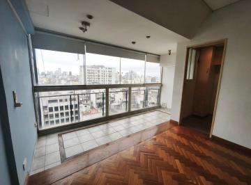 Departamento · 55m² · 2 Ambientes · 2 Cocheras · Departamento Penthouse en Alquiler Caba