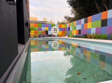 Departamento · 43m² · 2 Ambientes · Venta Depto 2 Ambientes a Estrenar en Ituzaingó