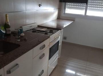 Departamento de 1 ambiente, La Plata · Monoambiente en Alquiler