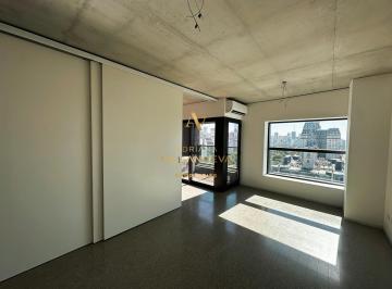 Departamento · 46m² · 2 Ambientes · Departamento en Puerto Madero