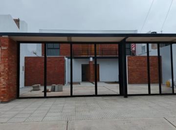 Departamento · 48m² · 1 Dormitorio · 1 Cochera · Departamentos en Venta en Ciudad de Mendoza