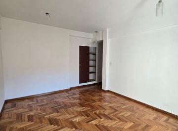 Departamento · 42m² · 2 Ambientes · 1 Cochera · Departamento - La Lucila