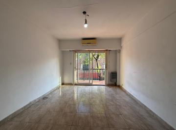 Departamento · 40m² · 2 Ambientes · 1 Cochera · Departamento | Venta | Villa Pueyrredon | 2 Ambientes | Cochera