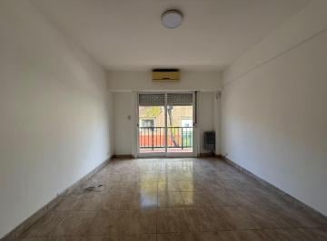 Departamento · 40m² · 2 Ambientes · 1 Cochera · Departamento | Venta | Villa Pueyrredon | 2 Ambientes | Cochera