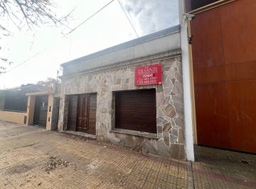 PH de 2 ambientes, La Plata · PH 2 Dorm. Al Frente con Patio