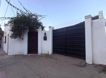Casa · 2 Dormitorios · 1 Cochera · Casa en Crisol Sur