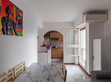 Departamento · 32m² · 2 Ambientes · Venta Dpto 2 Amb Almagro - Apto Profesional