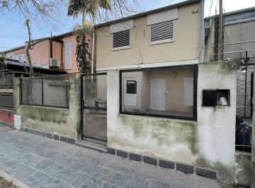 Foto · Casa en Venta Santo Tome