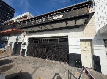Local comercial · 100m² · Local Sobre Av Mitre