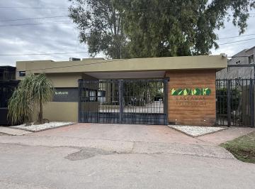 NNI-NNI-4088_3 · Venta de Cocheras en Espacio Las Cavas, Canning