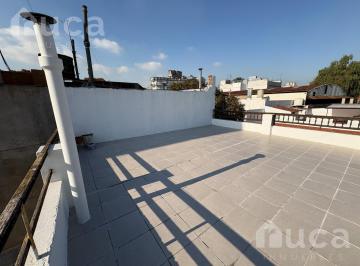 Casa · 182m² · 4 Ambientes · 1 Cochera · Casa en Venta, en Monserrat, en Capital Federal.