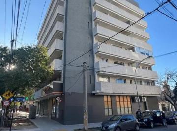 Departamento · 3 Ambientes · Departamento en Alto Alberdi