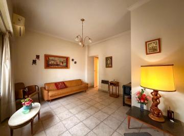 PH · 55m² · 2 Ambientes · PH en Venta 2 Ambientes Apto Crédito en Lanús Oeste