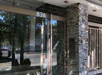 Departamento de 2 ambientes, La Plata · Departamento en Alquiler 1 Dormitorio 41 Entre 11 y 12 La Plata