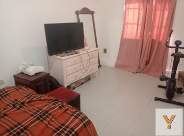 Casa · 110m² · 4 Ambientes · 1 Cochera · Casa en Venta - 3 Dorm. 2 Baños - José C. Paz