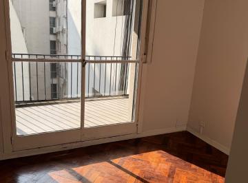 Departamento · 88m² · 5 Ambientes · Departamento en Retiro, Recoleta